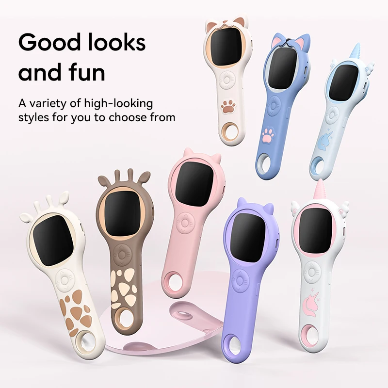 Kids Toys Under 200 - Kids Optical Microscope 200 Megapixels With