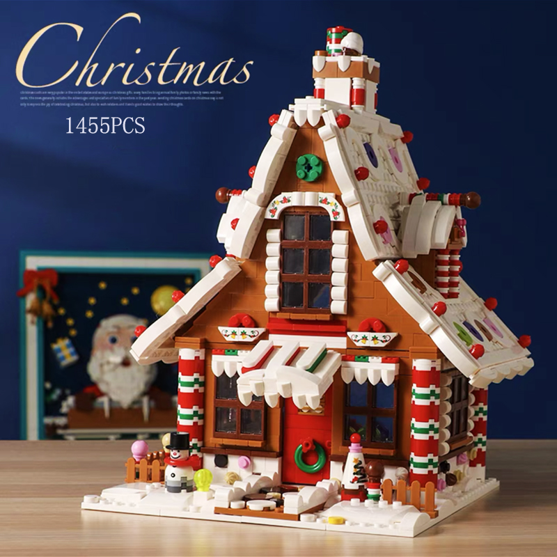 Ideas Santa Claus Music Box Bu - đánh giá và giá Kids Xmas Toys Ideas