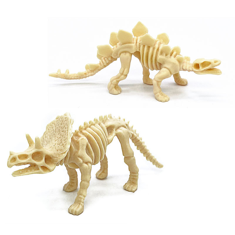 12pcs/set Jurassic Dinosaurs S - đánh giá và giá Dinosaur Figurine Set