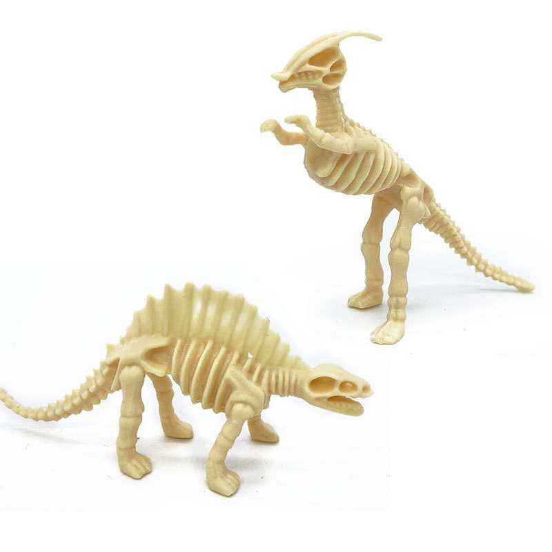 12pcs/set Jurassic Dinosaurs S - đánh giá và giá Dinosaur Figurine Set