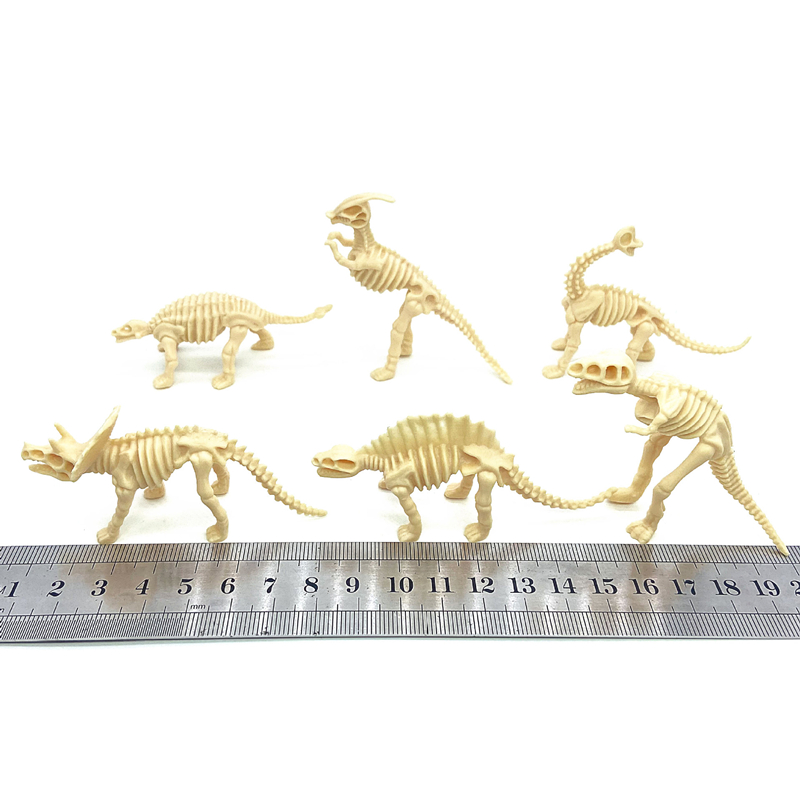 12pcs/set Jurassic Dinosaurs S - đánh giá và giá Dinosaur Figurine Set