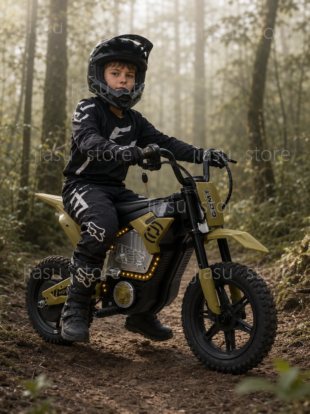 High Speed Kids Off Road Elect - đánh giá và giá Kids Toys Electric Car