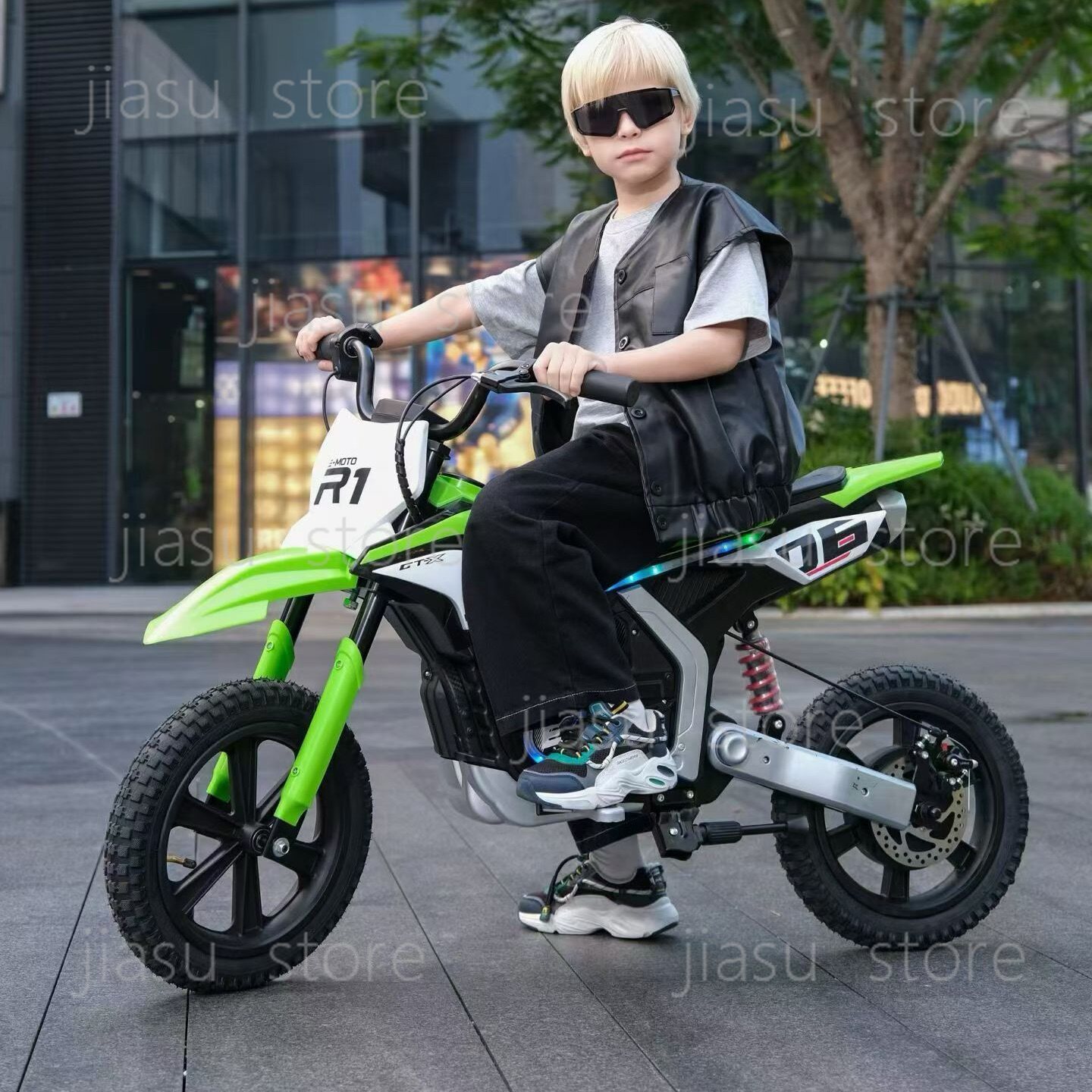 High Speed Kids Off Road Elect - đánh giá và giá Kids Toys Electric Car