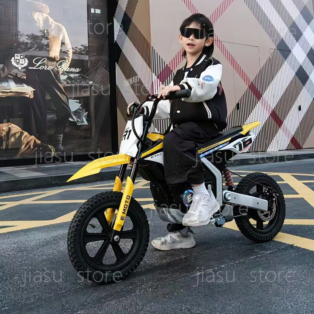 High Speed Kids Off Road Elect - đánh giá và giá Kids Toys Electric Car