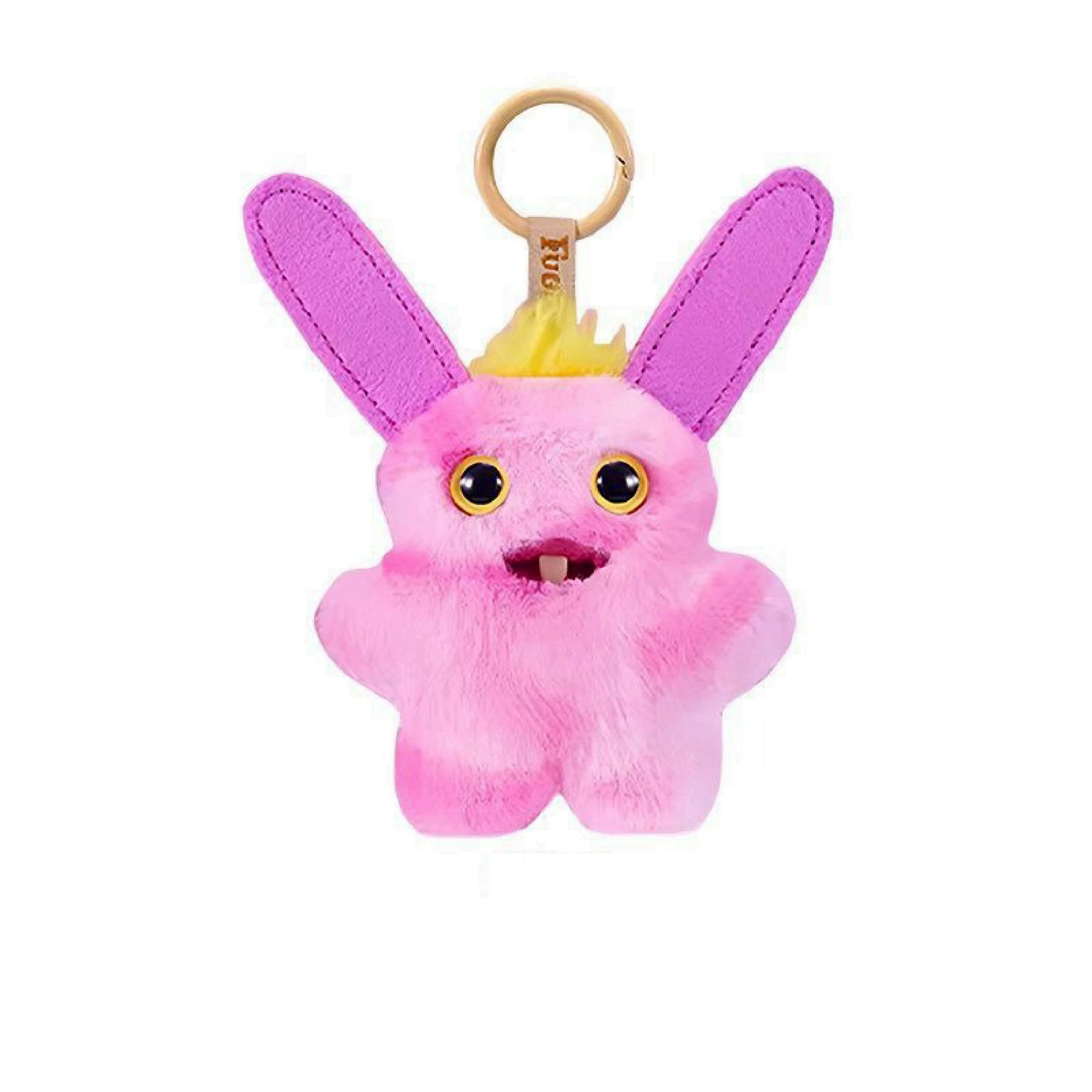 Original Fuggler Baby Pinkles  - đánh giá và giá Kids Toys Box