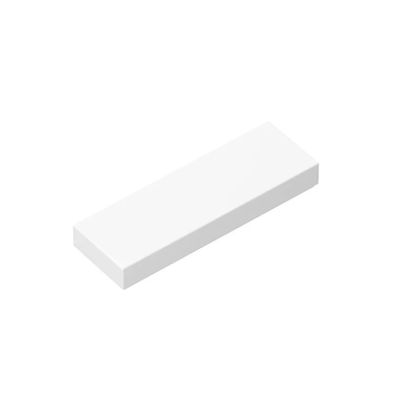 MOC 10PCS Light Panel 63864 1x - đánh giá và giá Kids Xmas Toys Ideas