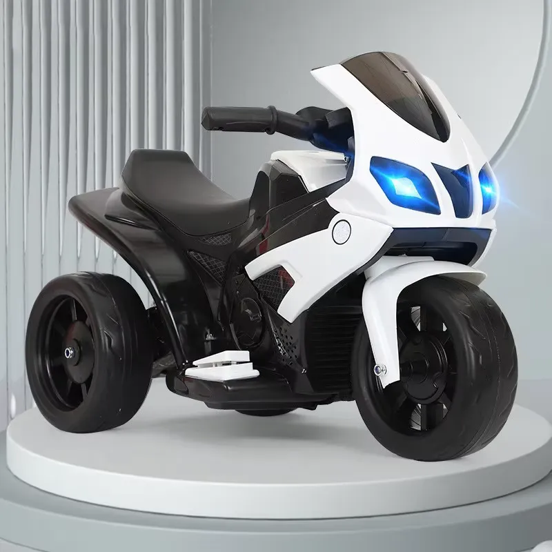 for Children Electric Motorcyc - đánh giá và giá Kids Toys Electric Car