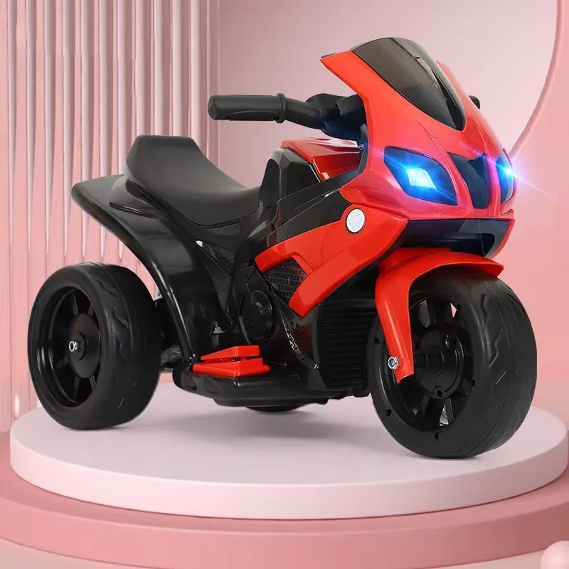 for Children Electric Motorcyc - đánh giá và giá Kids Toys Electric Car