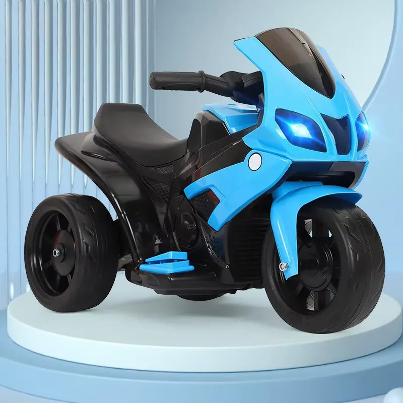 for Children Electric Motorcyc - đánh giá và giá Kids Toys Electric Car