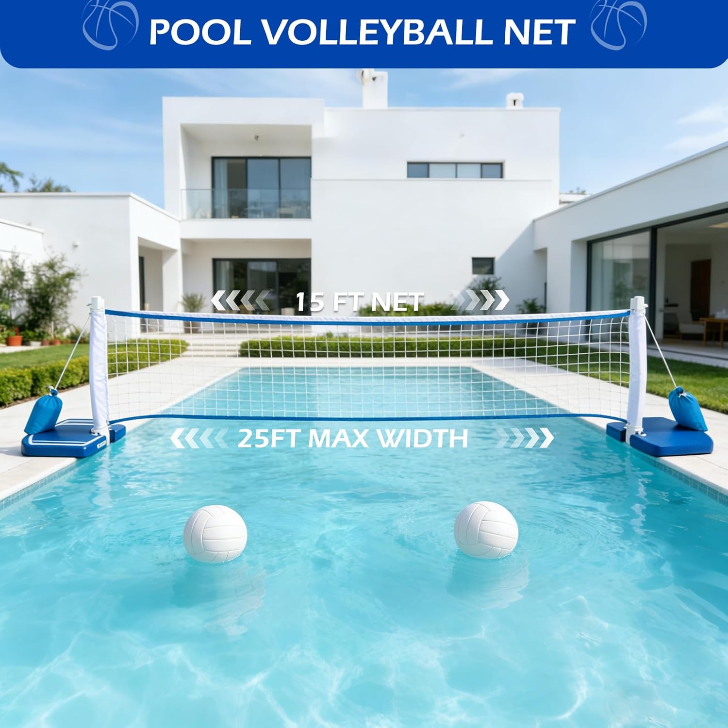 Above Ground Pool Basketball H - đánh giá và giá Kids Toys Kids Toys