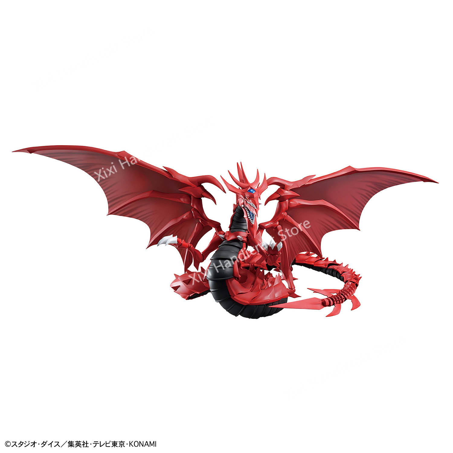 Genuine Bandai Model Kit FRS E - đánh giá và giá Kids Toys Egypt