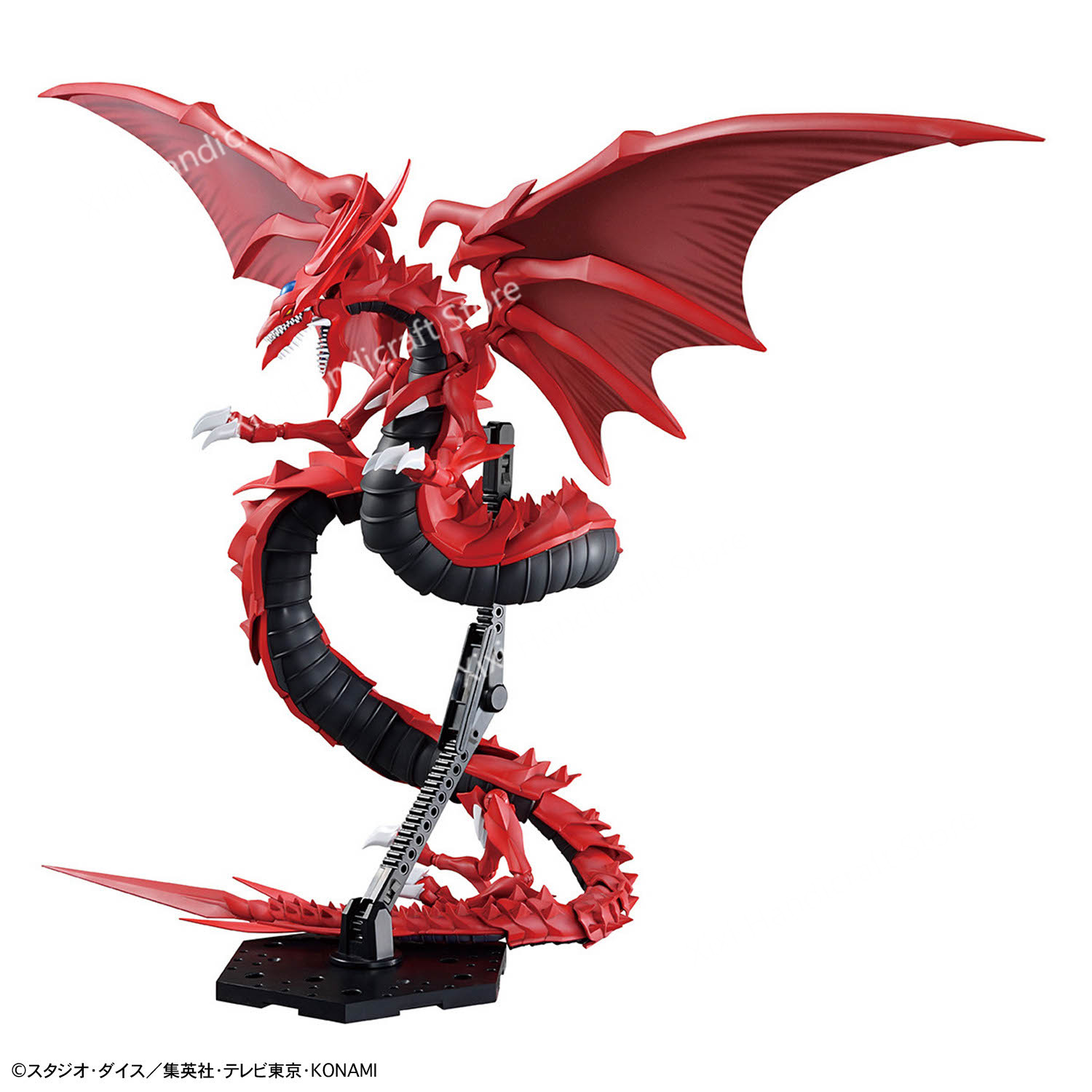 Genuine Bandai Model Kit FRS E - đánh giá và giá Kids Toys Egypt