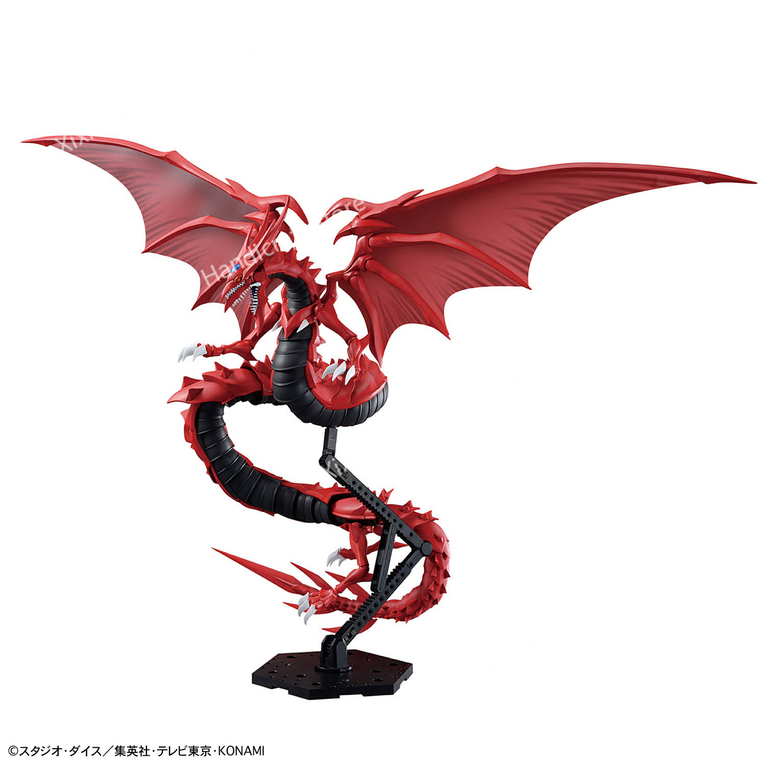 Genuine Bandai Model Kit FRS E - đánh giá và giá Kids Toys Egypt