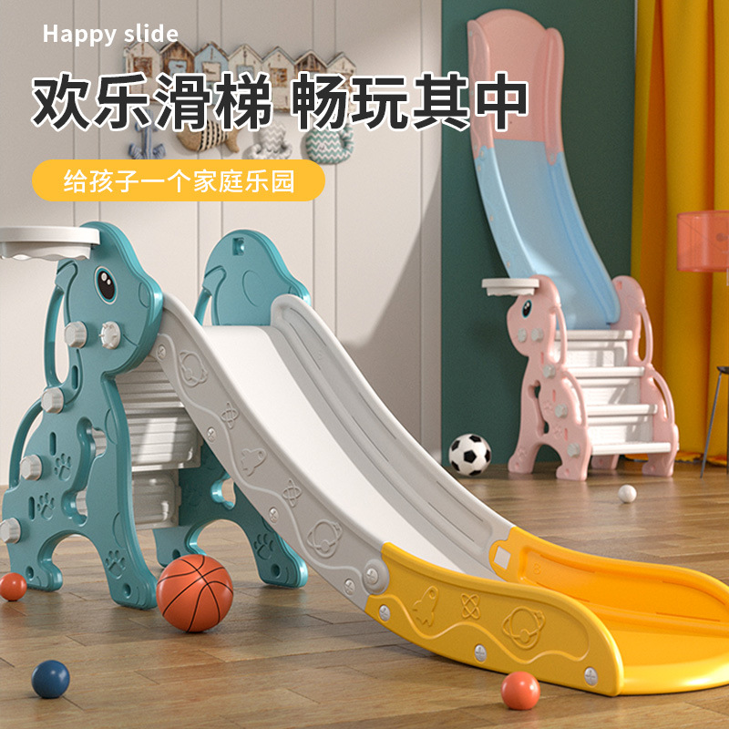 Children's indoor slide for ho - đánh giá và giá Kids Toys Jiji