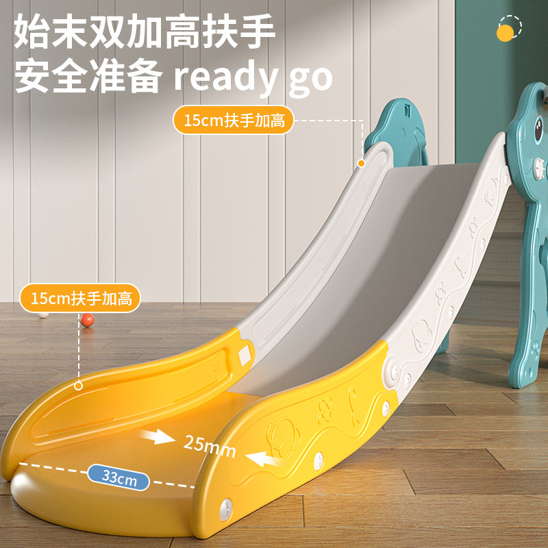 Children's indoor slide for ho - đánh giá và giá Kids Toys Jiji