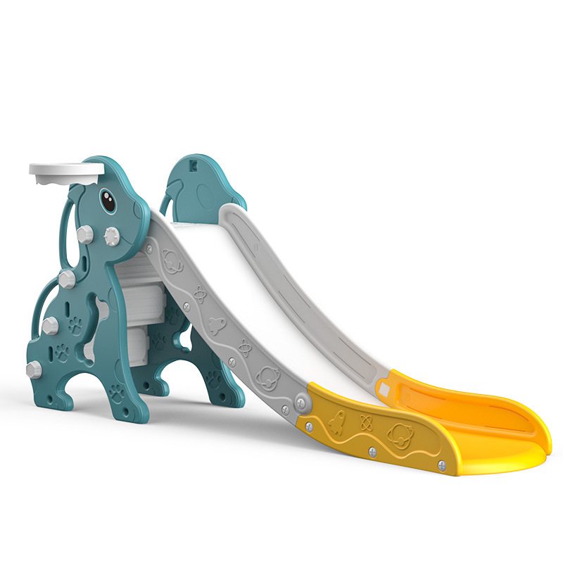Children's indoor slide for ho - đánh giá và giá Kids Toys Jiji