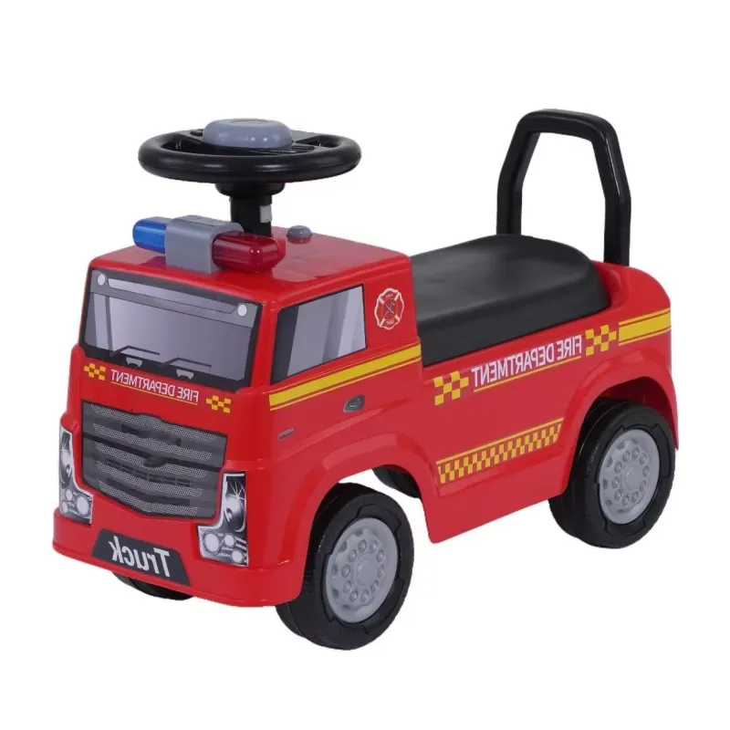 Wholesale Non Electric Kids Bu - đánh giá và giá Kids Toys Electric Car