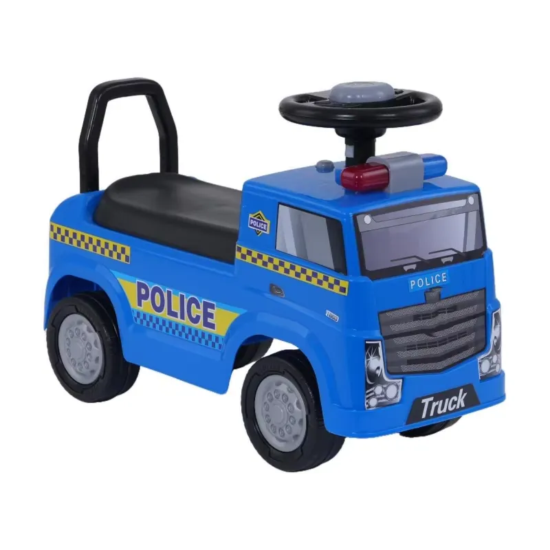 Wholesale Non Electric Kids Bu - đánh giá và giá Kids Toys Electric Car