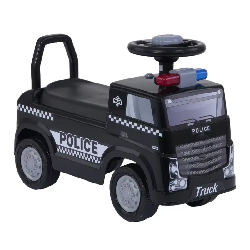 Wholesale Non Electric Kids Bu - đánh giá và giá Kids Toys Electric Car