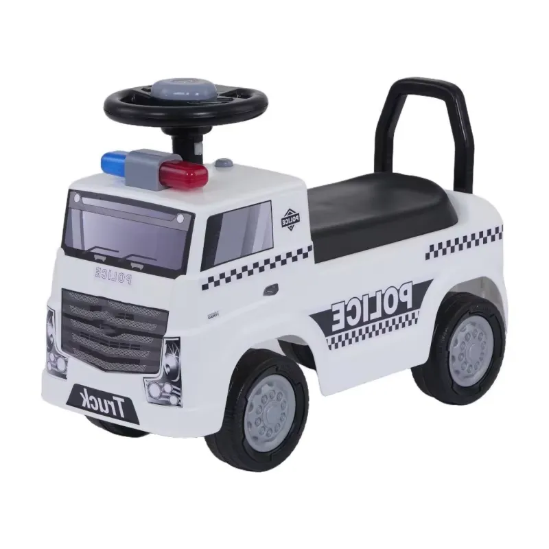 Wholesale Non Electric Kids Bu - đánh giá và giá Kids Toys Electric Car